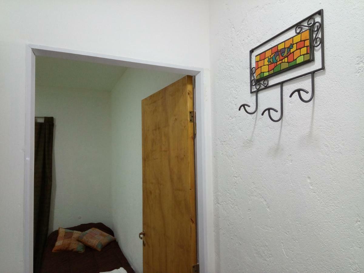 Departamentos Pachamama * Tunuyan