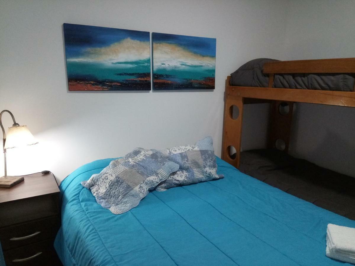 Departamentos Pachamama * Tunuyan