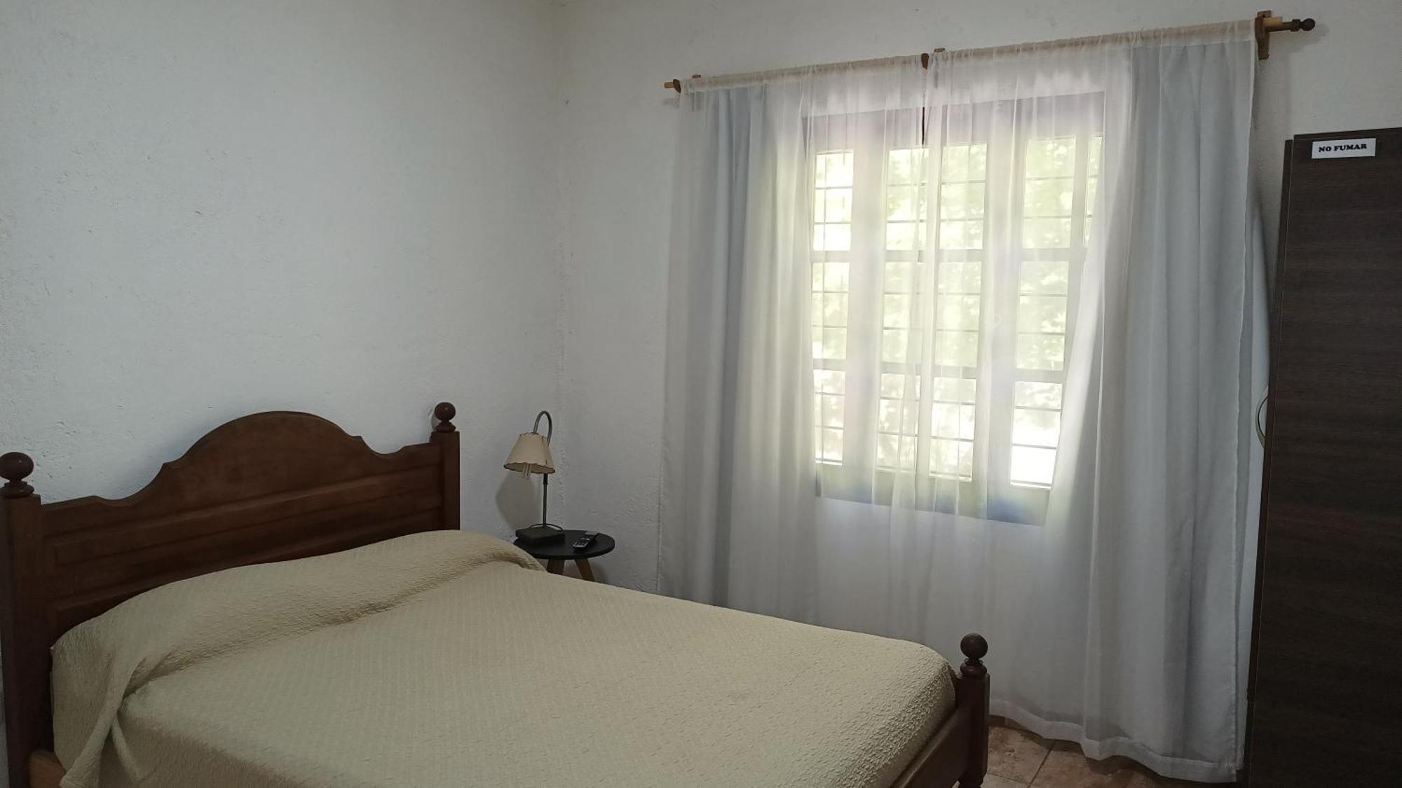 Apartamento Departamentos Pachamama