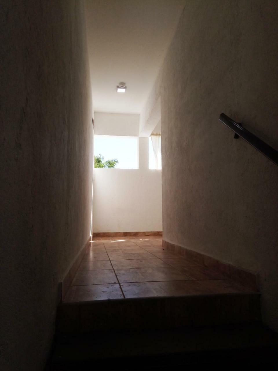 Apartamento Departamentos Pachamama *